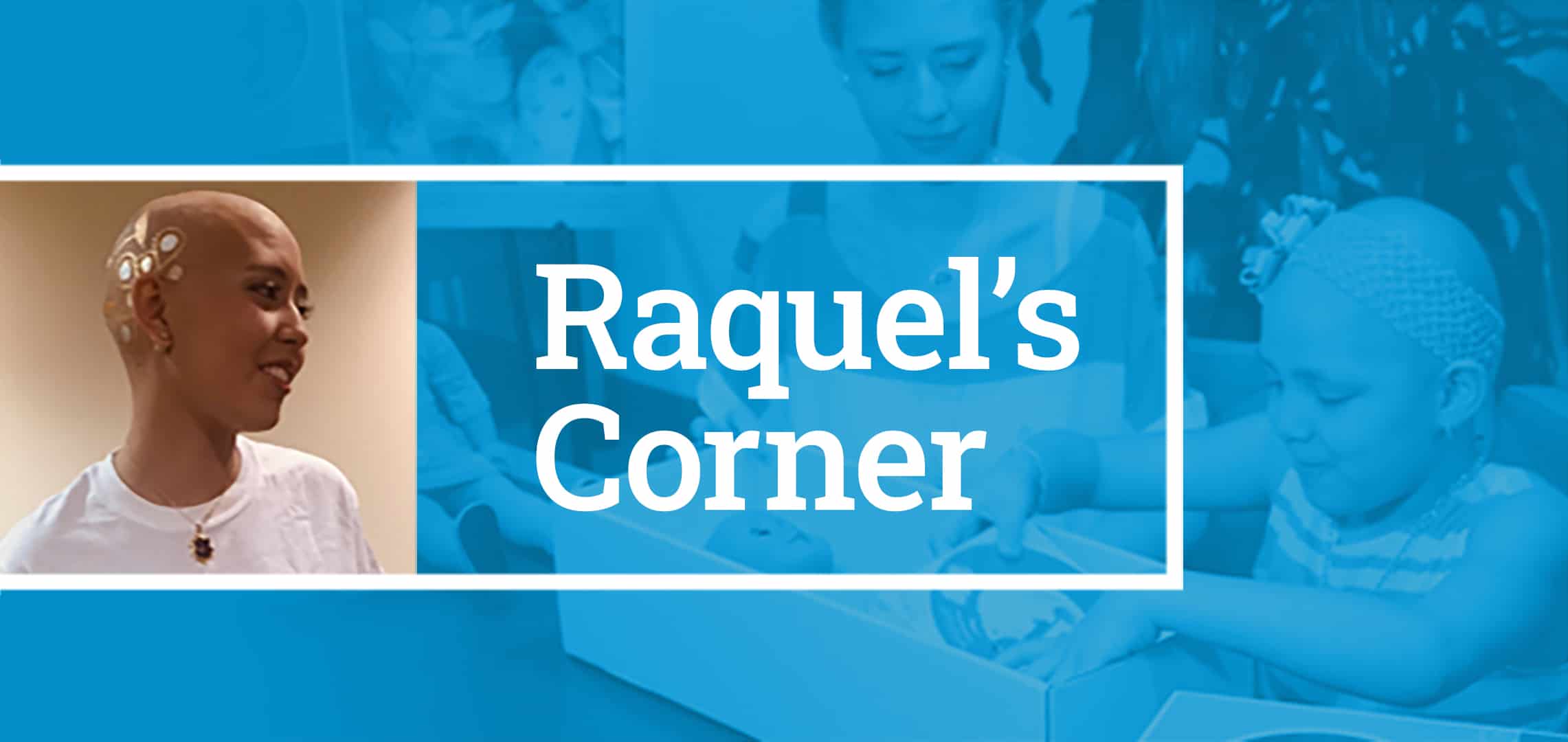 Raquel Corner Banner 01 blog version