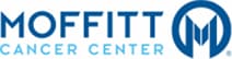 logo moffitt