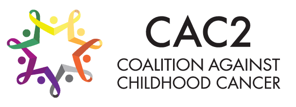 cac2 Primary Logo Horizontal
